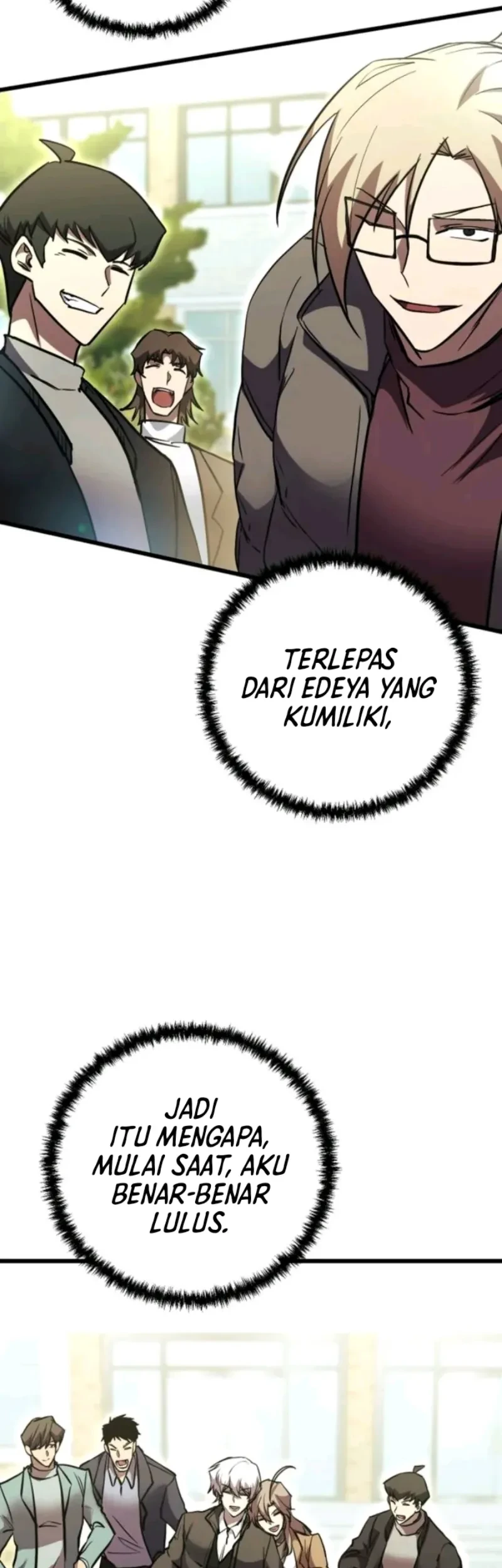 Halaman 229