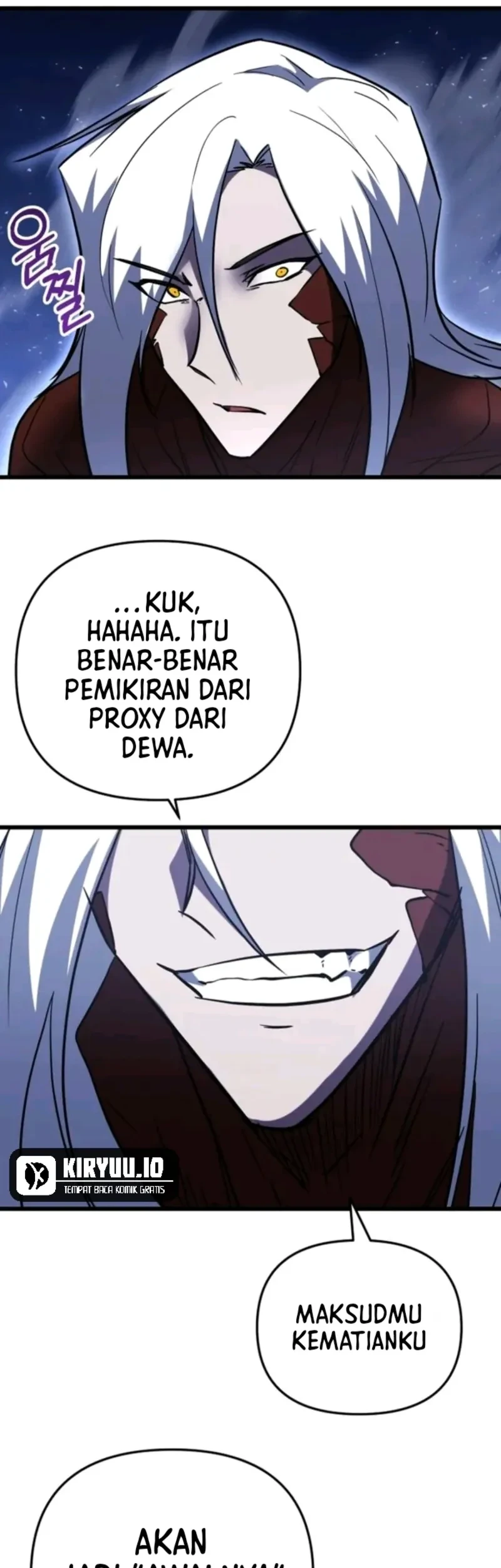 Halaman 168