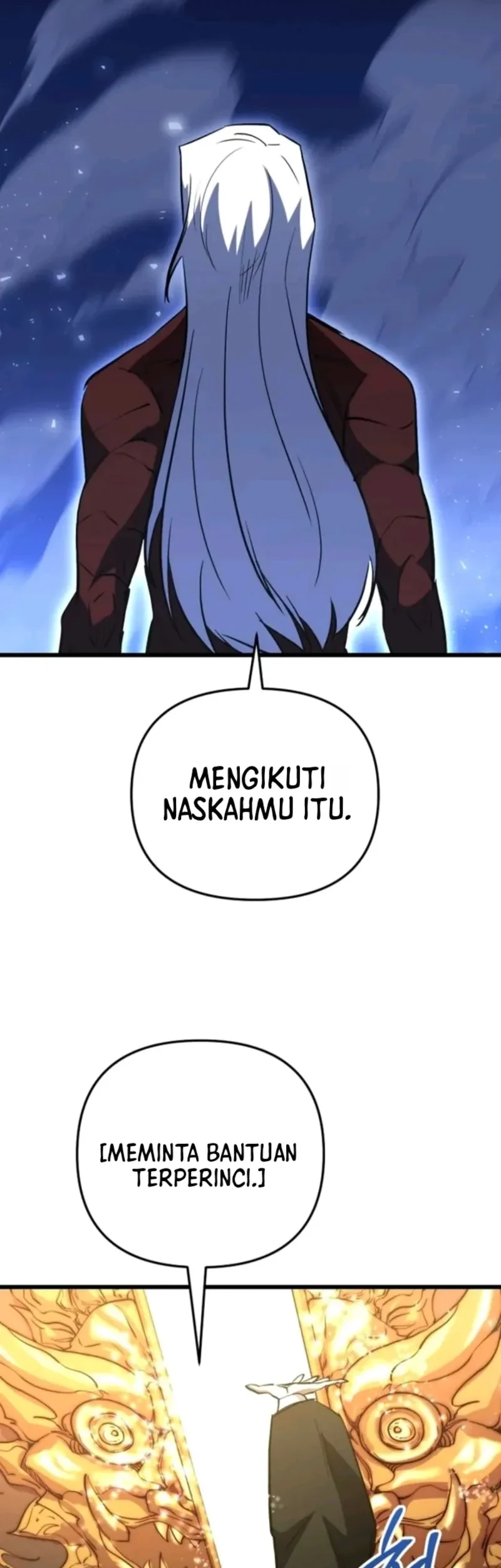 Halaman 170