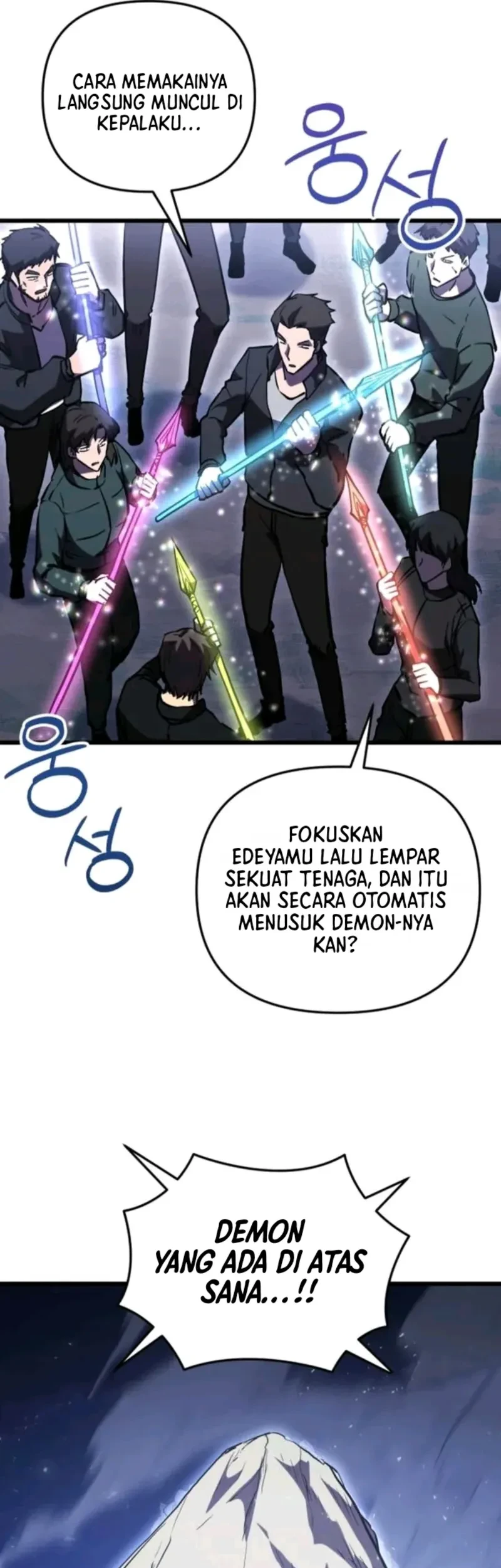 Halaman 173