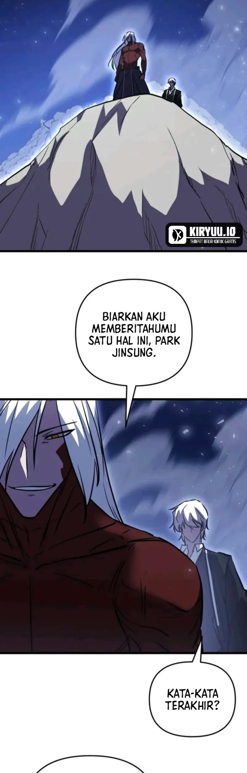 Halaman 175