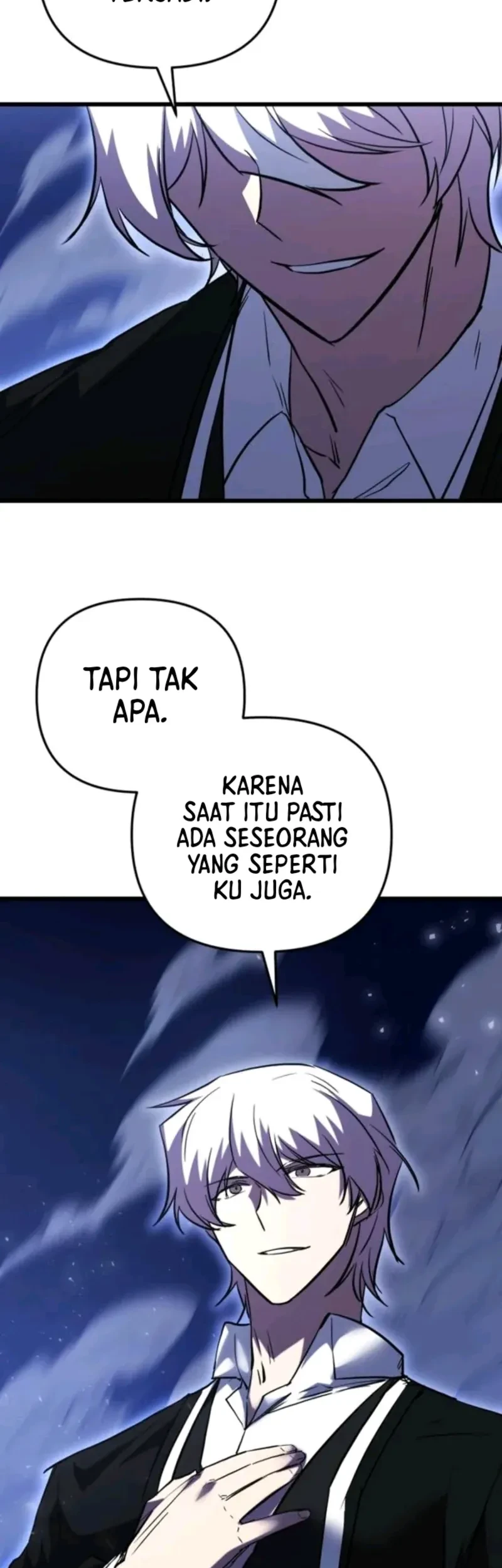 Halaman 177