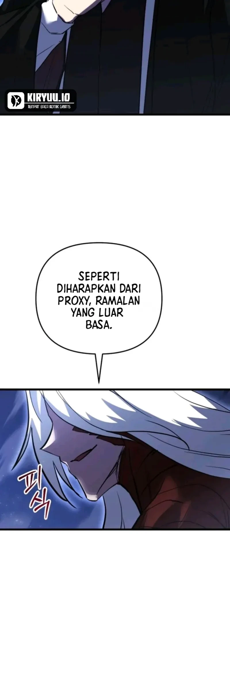 Halaman 178