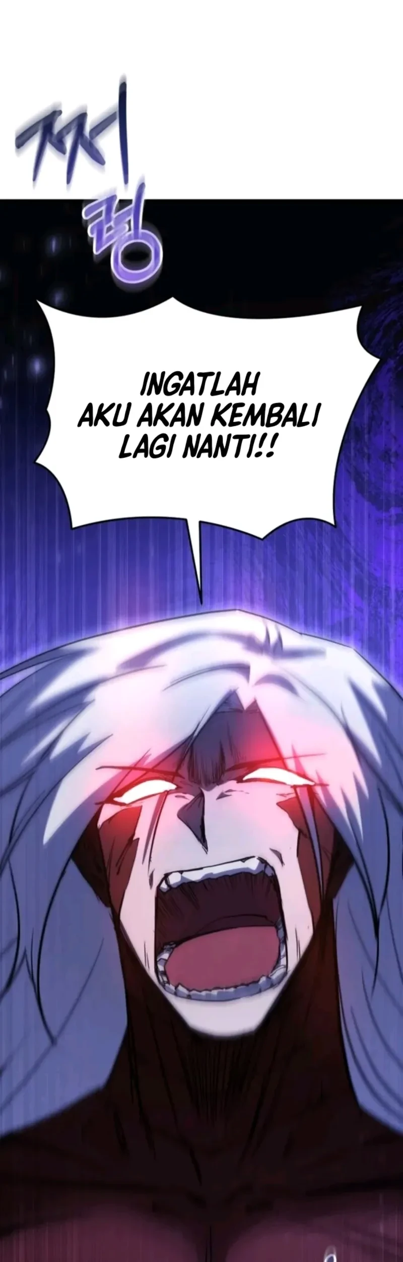 Halaman 180