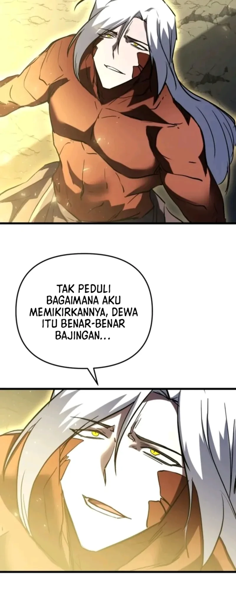 Halaman 184