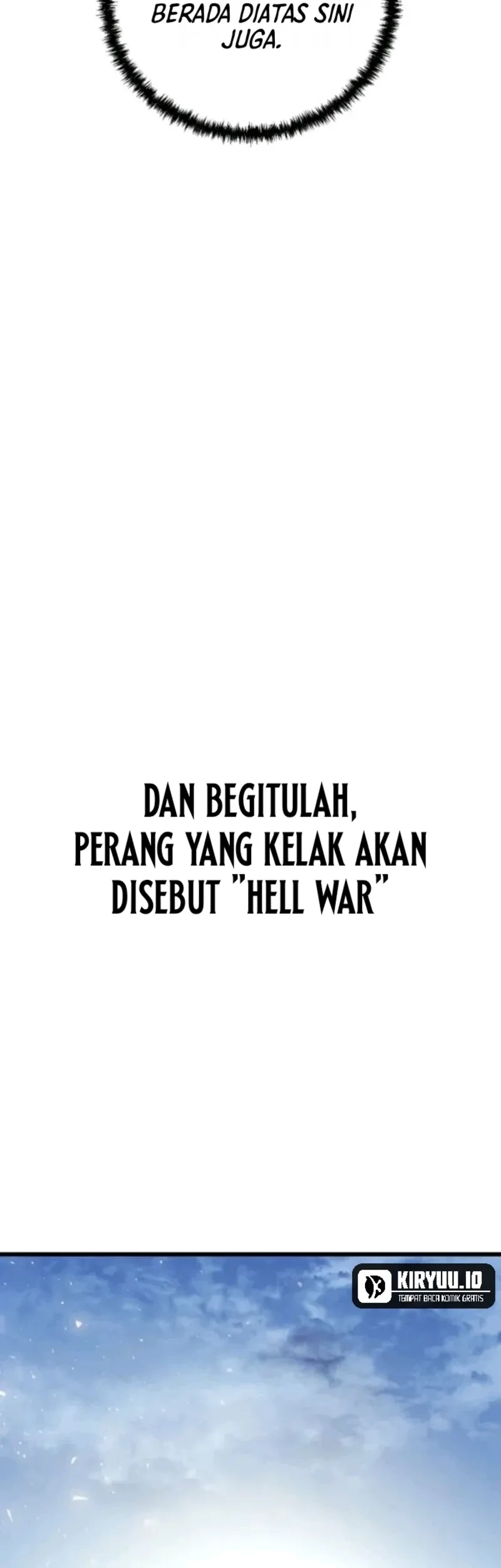 Halaman 186