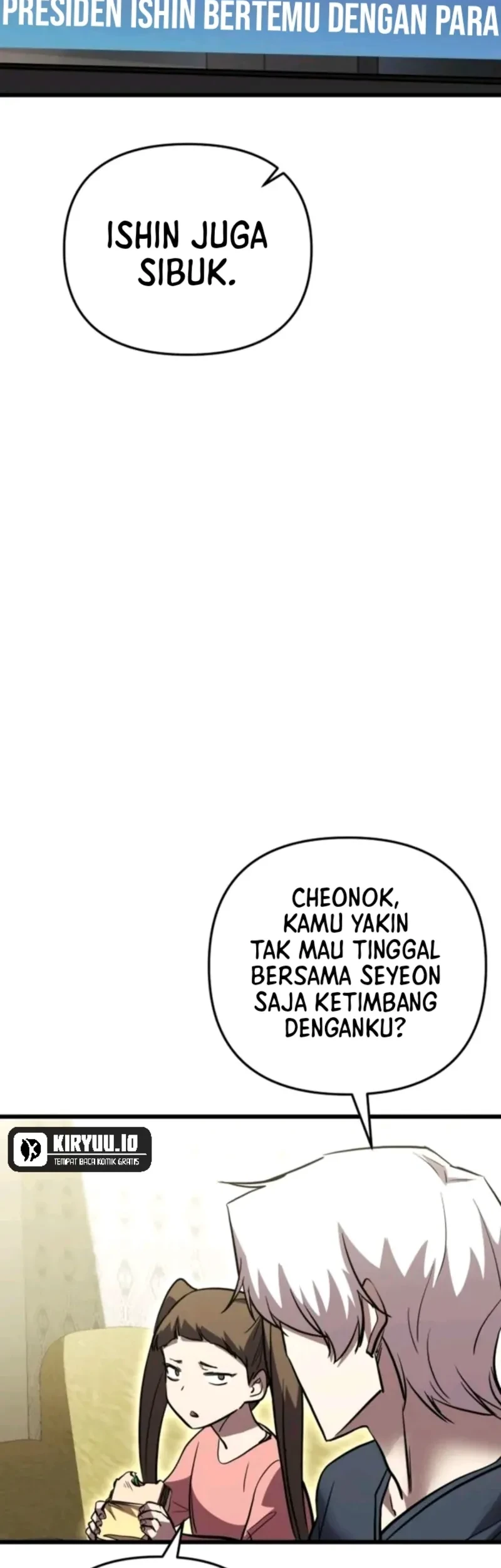 Halaman 193