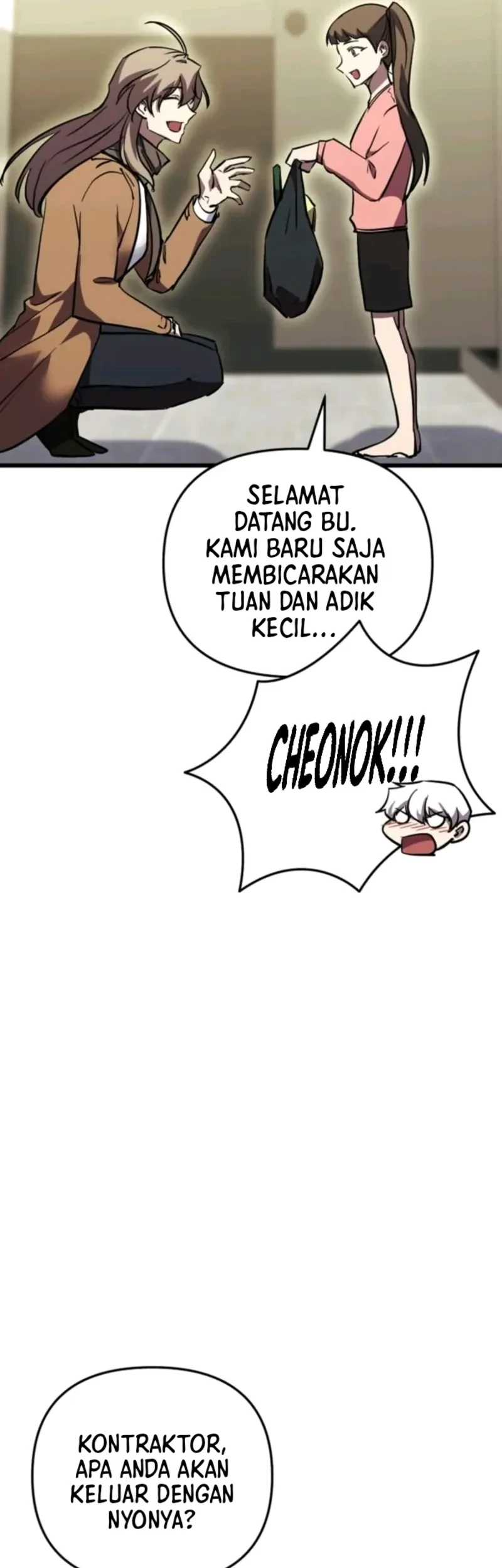 Halaman 197