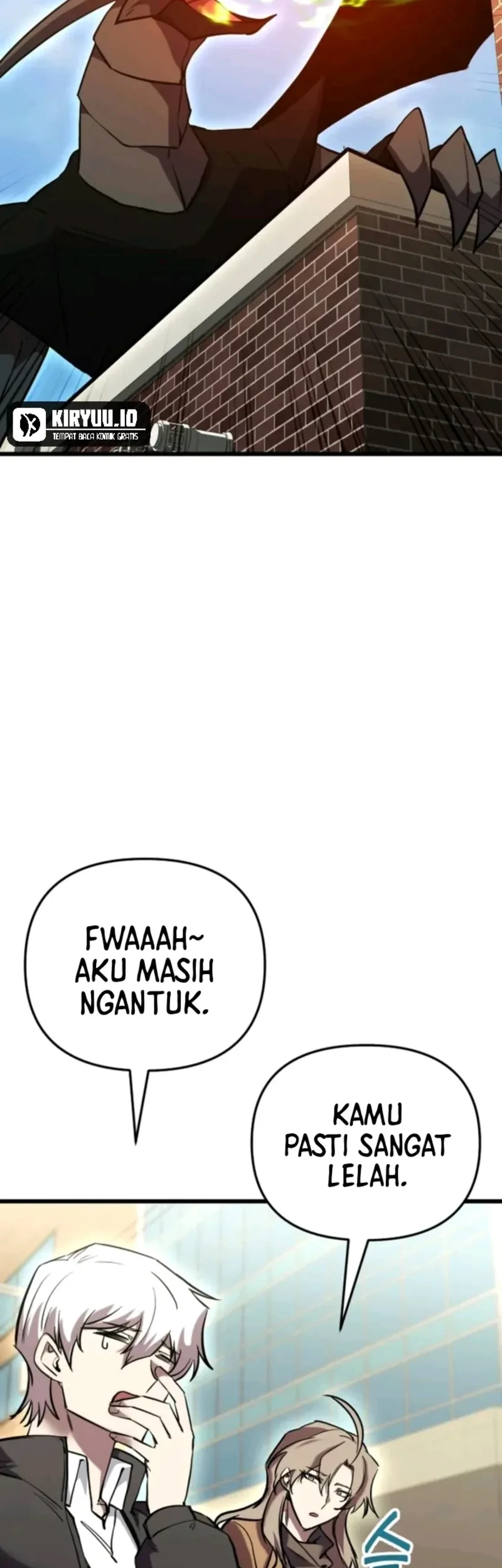 Halaman 199