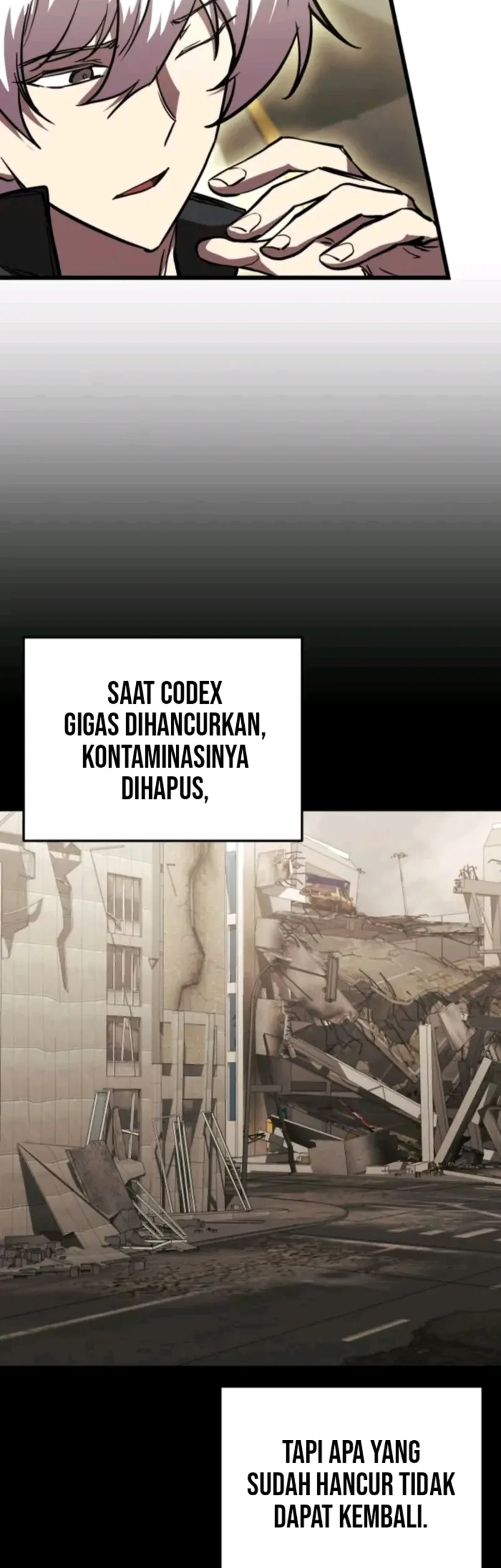 Halaman 201