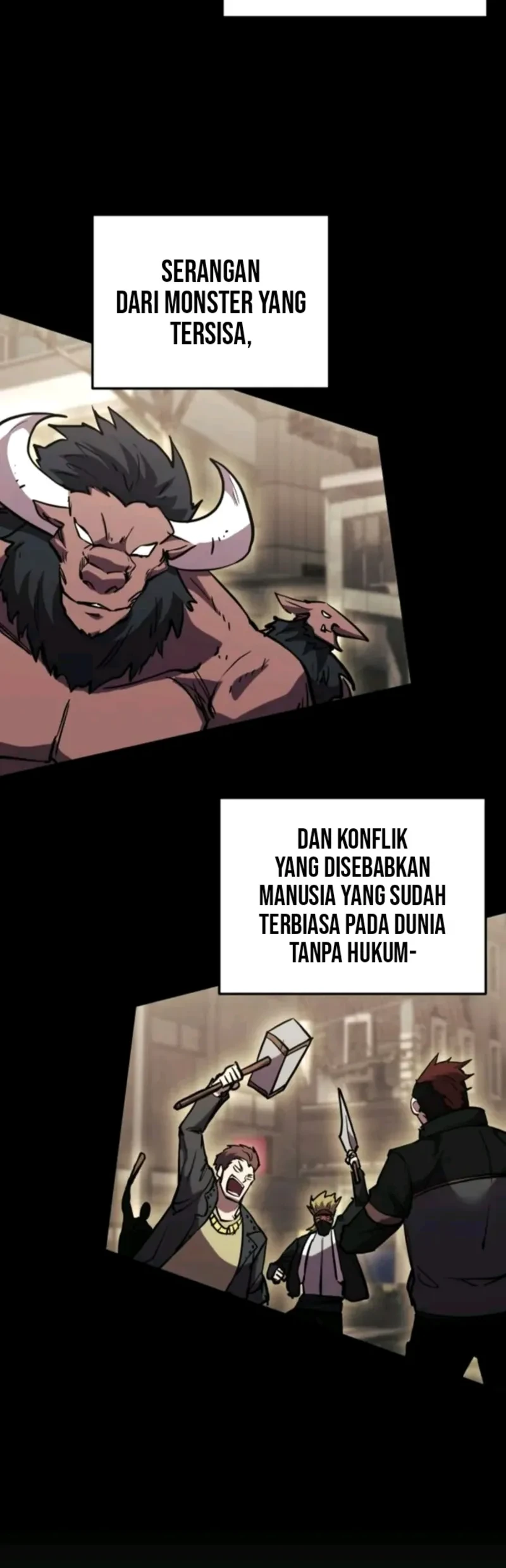 Halaman 202
