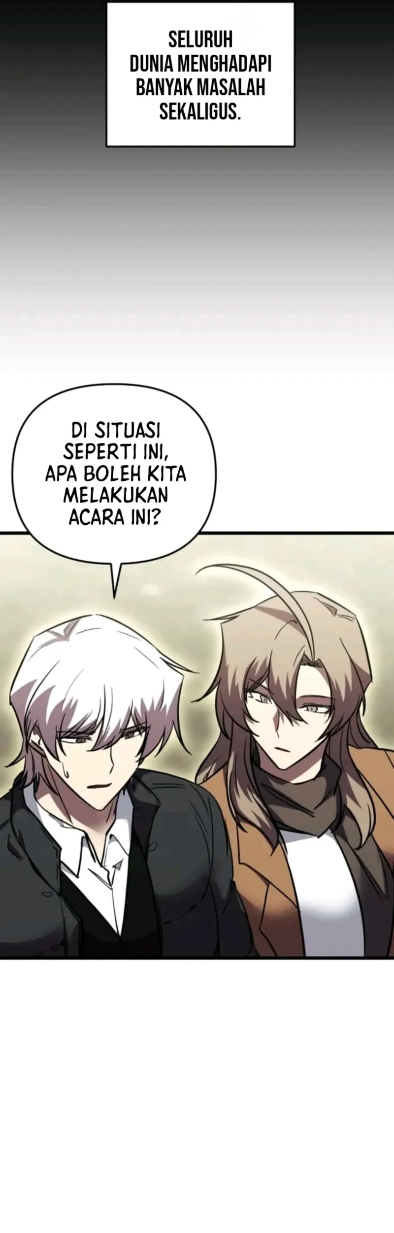 Halaman 203