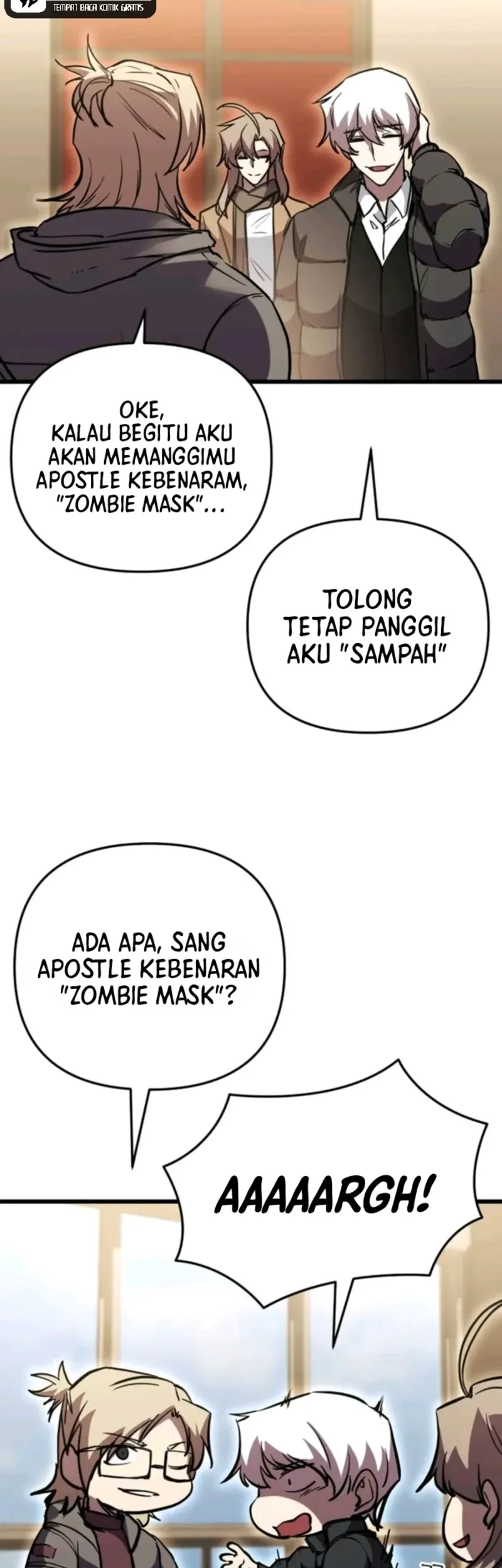 Halaman 206