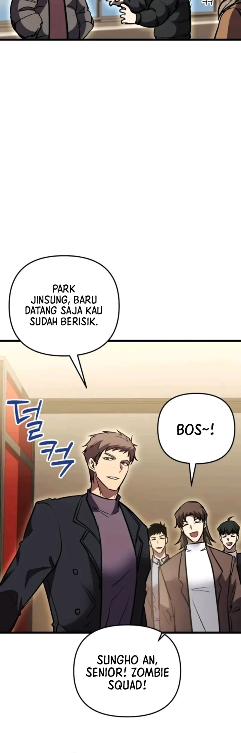 Halaman 207