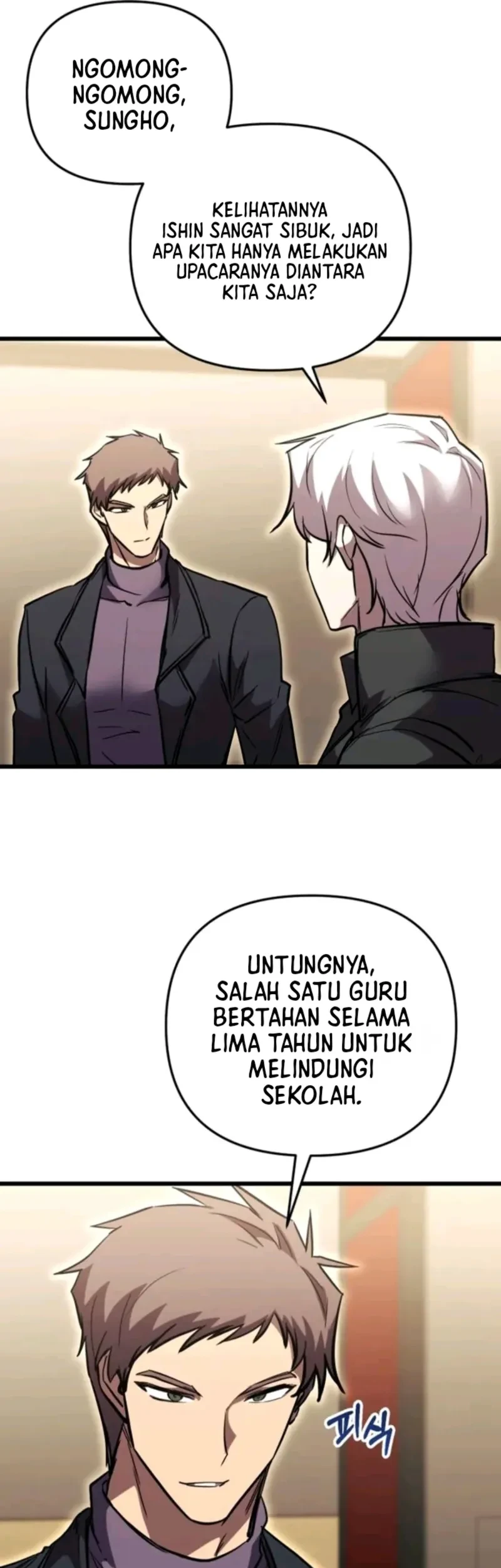 Halaman 209