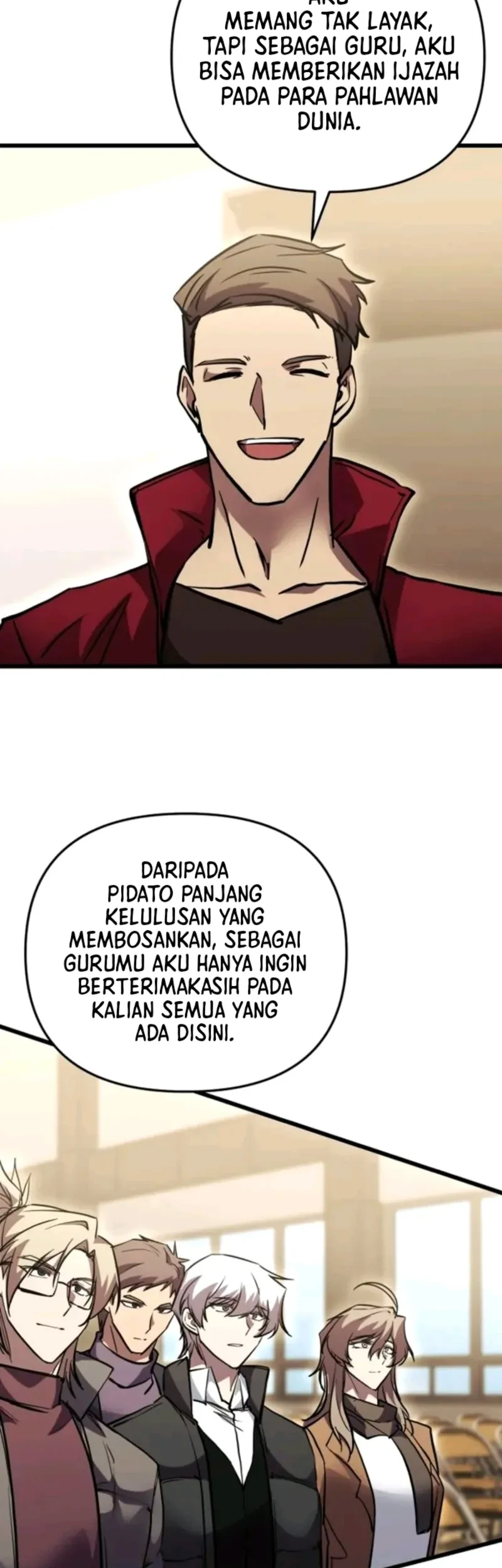 Halaman 212