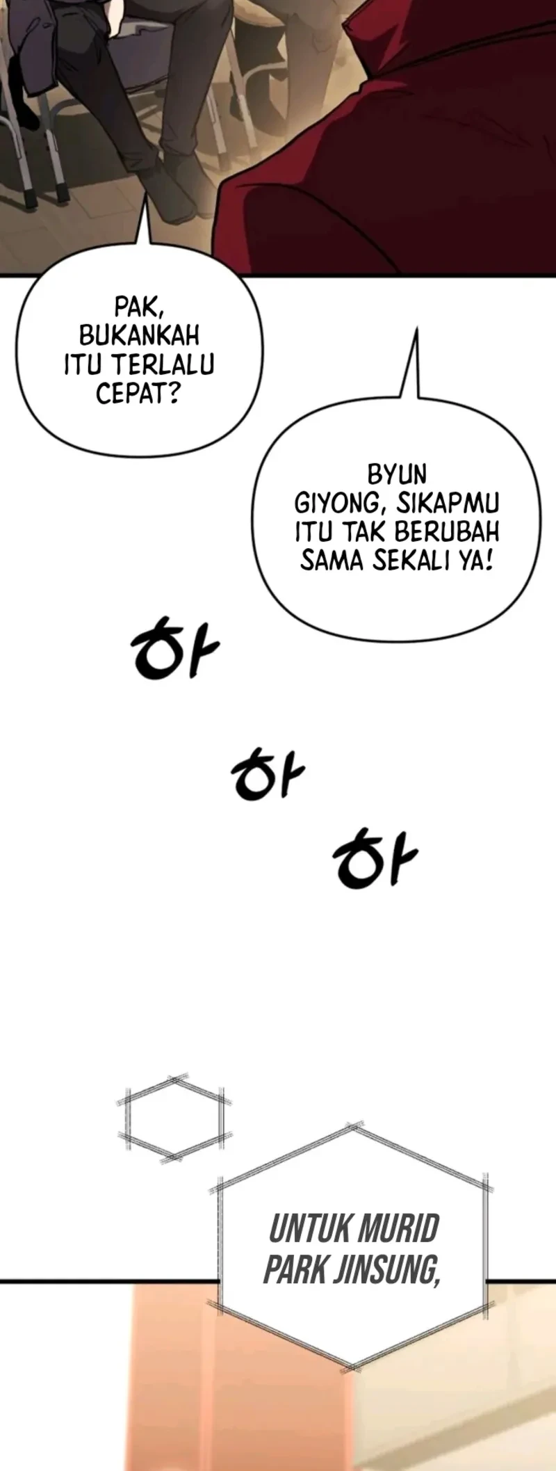 Halaman 214