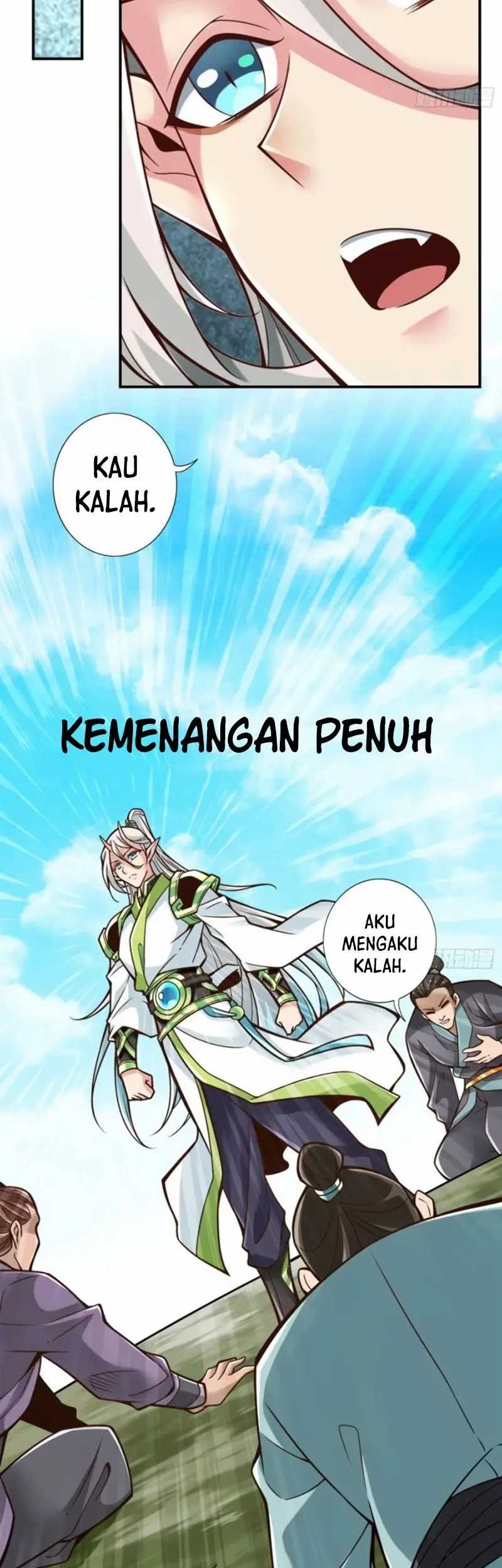 Halaman 113