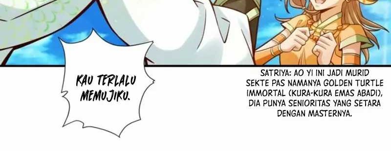 Halaman 115