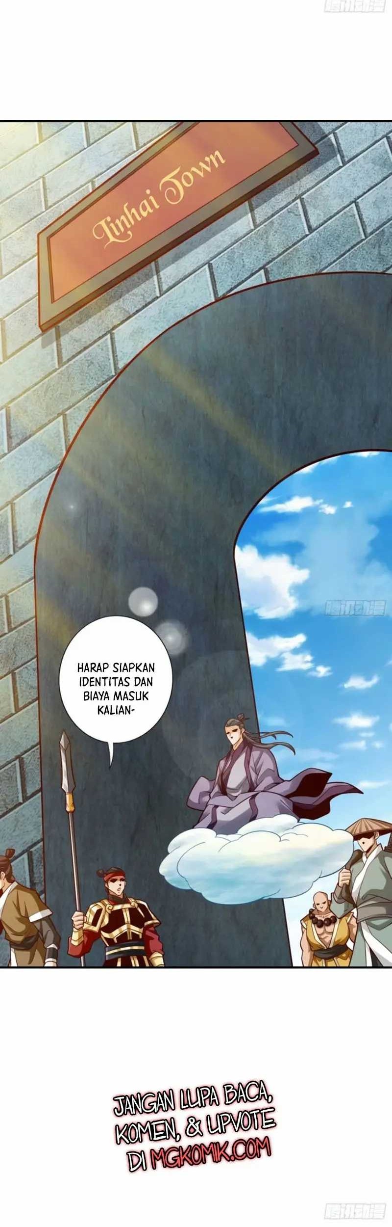 Halaman 117