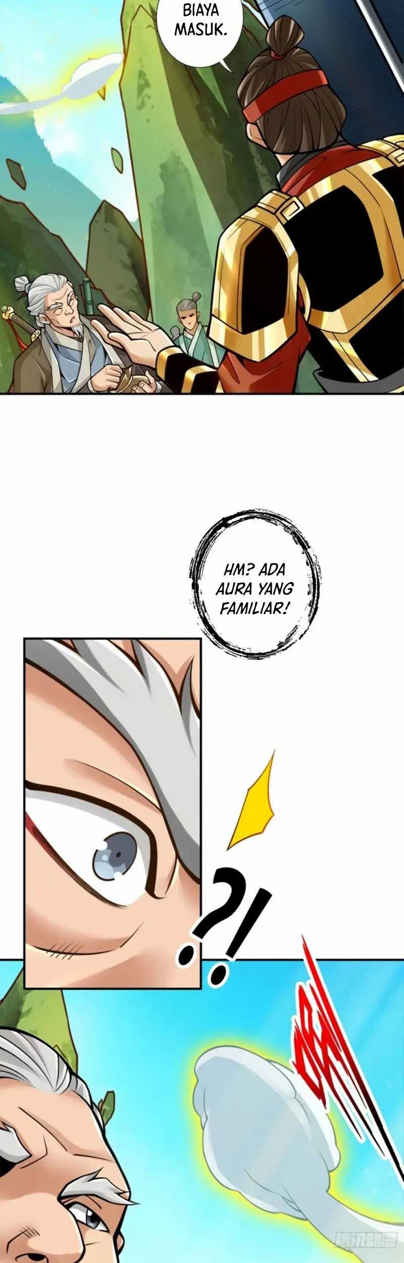 Halaman 119