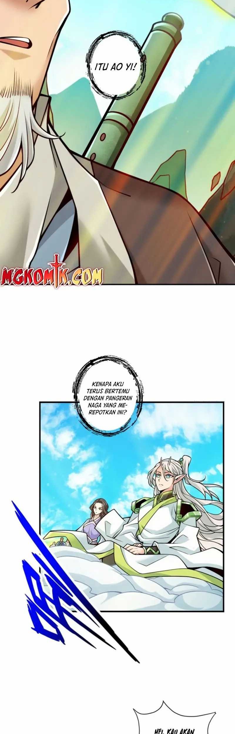 Halaman 120