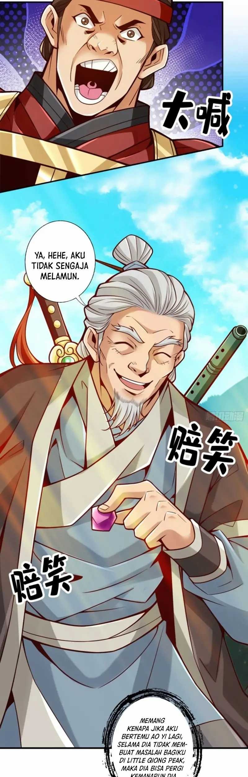 Halaman 122
