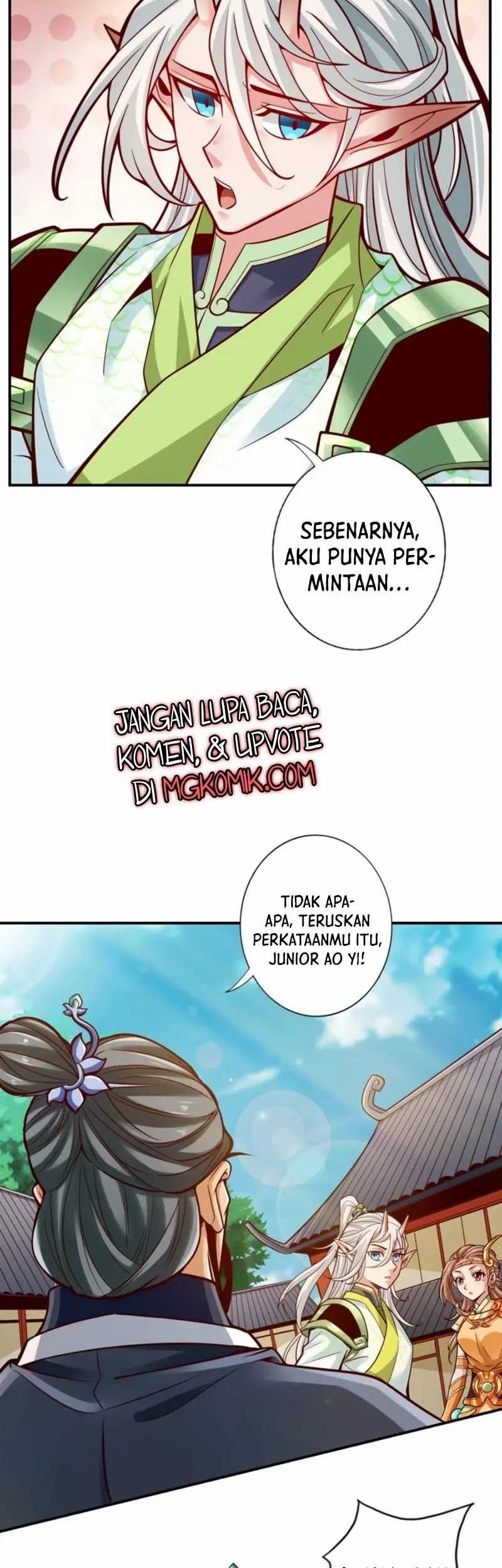 Halaman 126