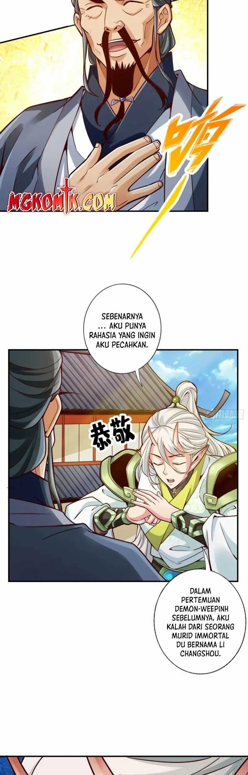 Halaman 128