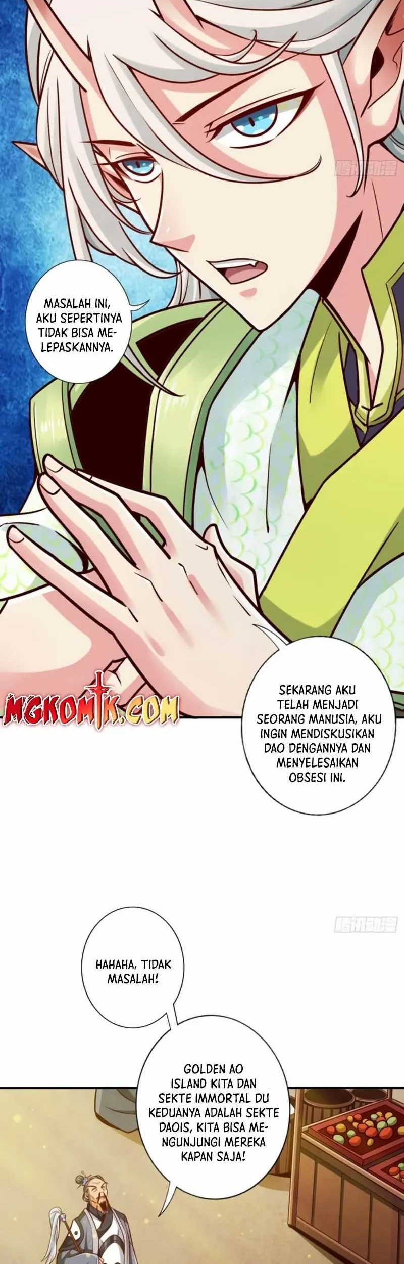 Halaman 129