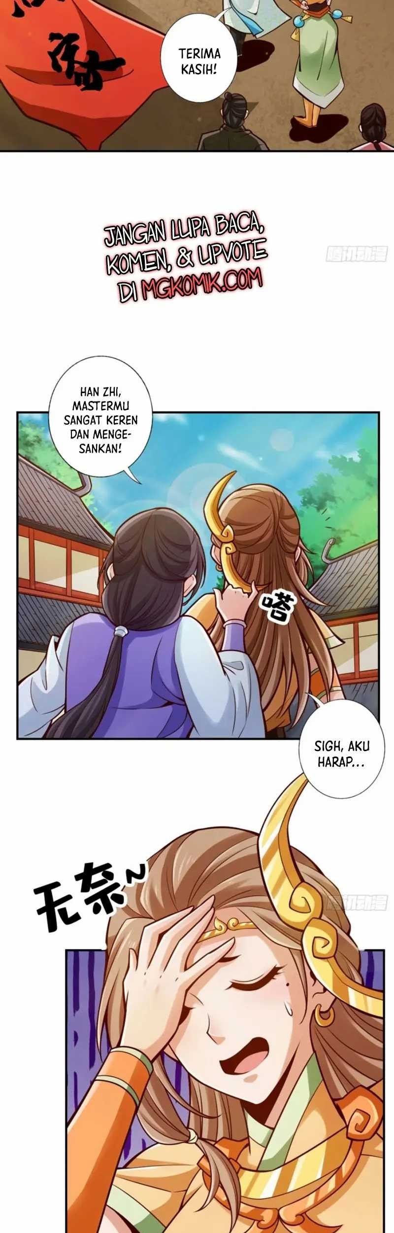 Halaman 131