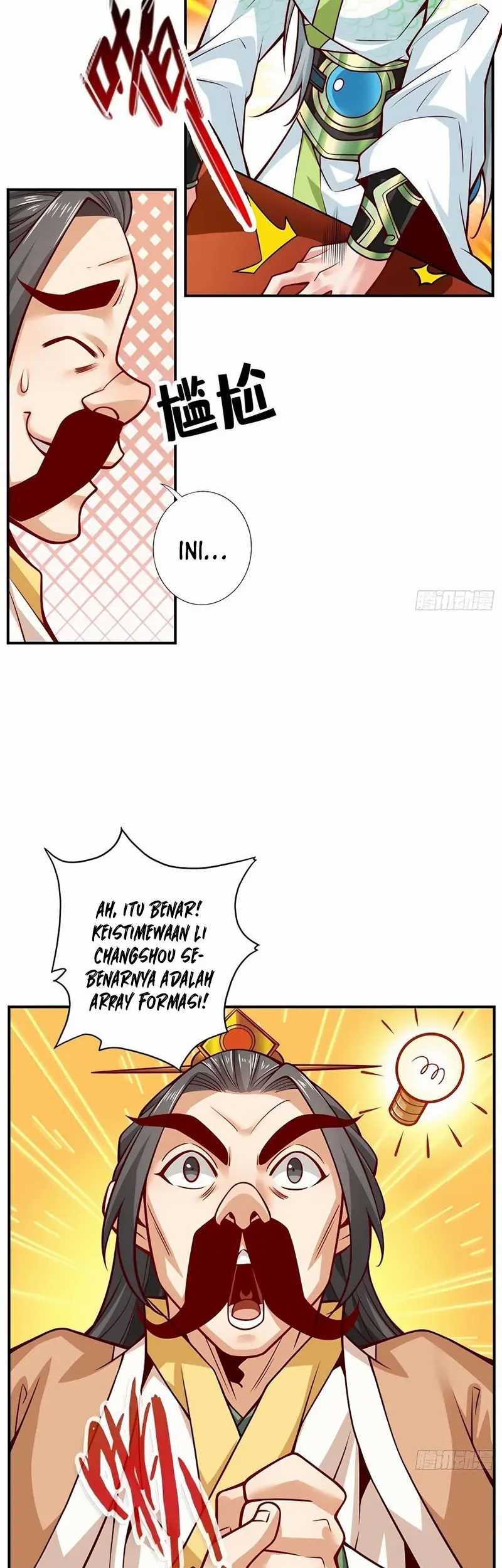 Halaman 10
