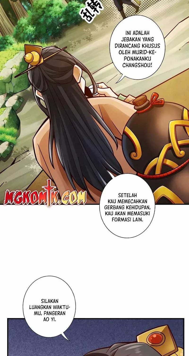 Halaman 21