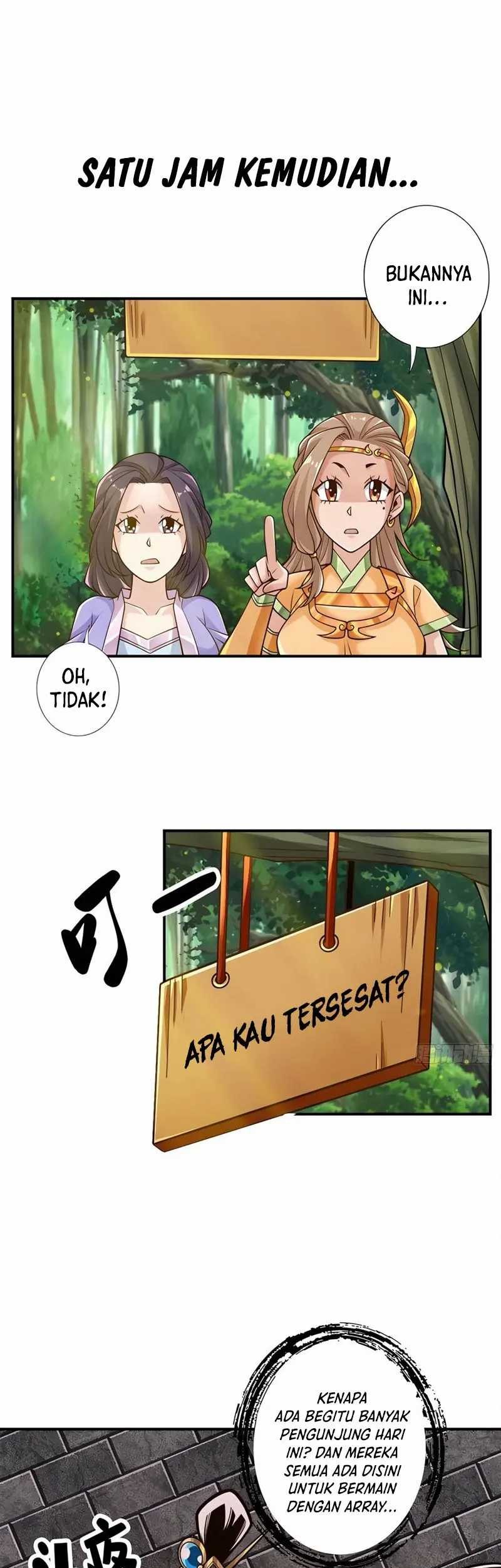 Halaman 36