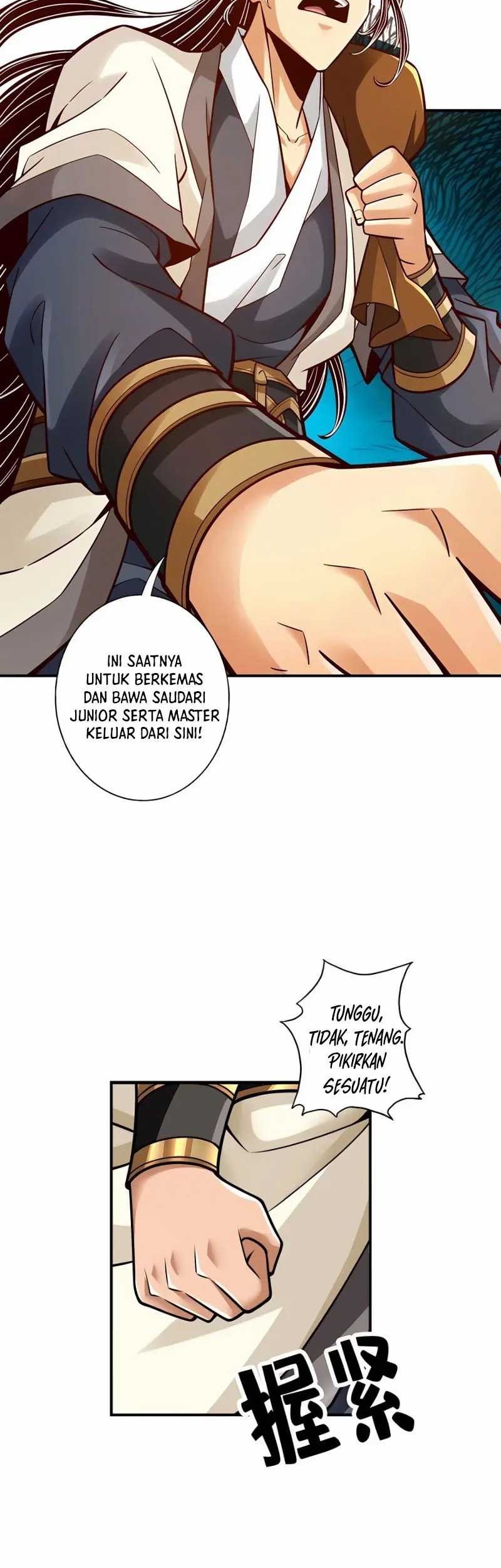 Halaman 46