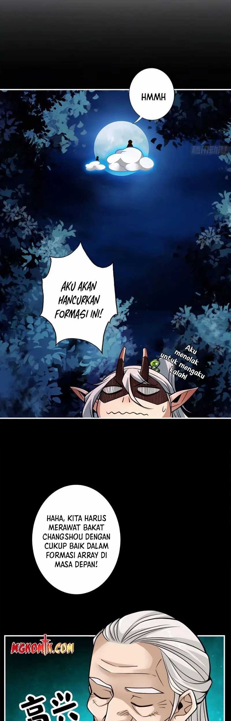 Halaman 48