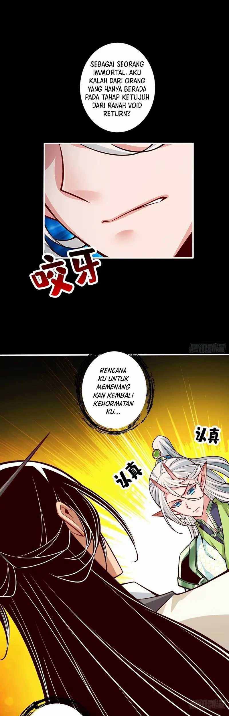 Halaman 85