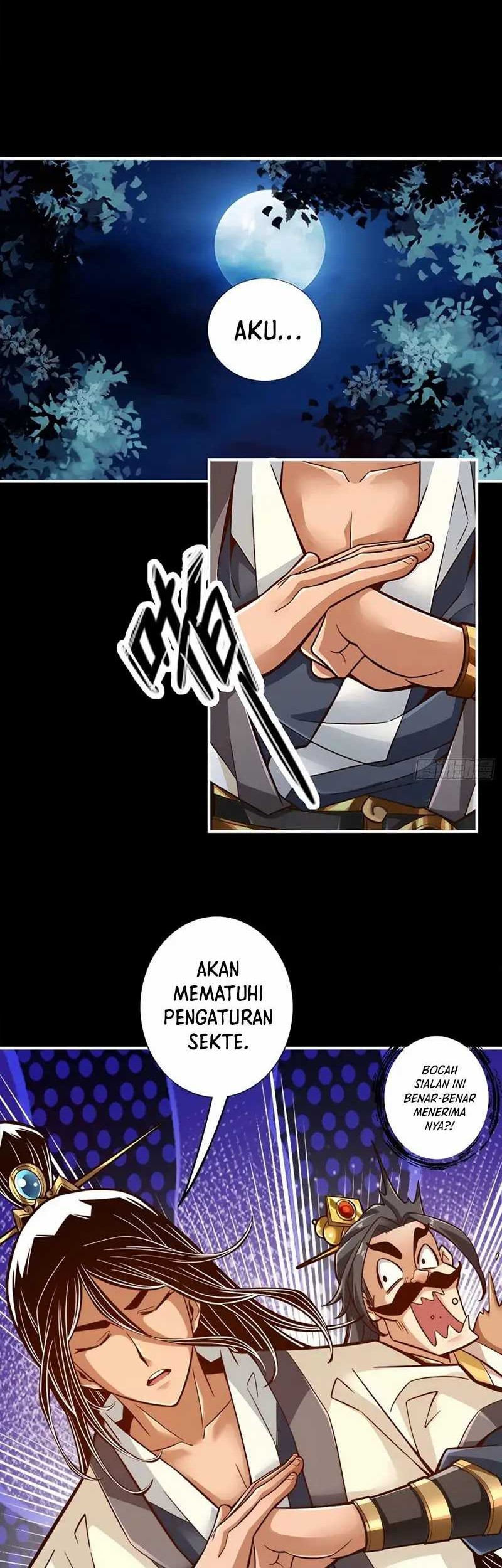 Halaman 88