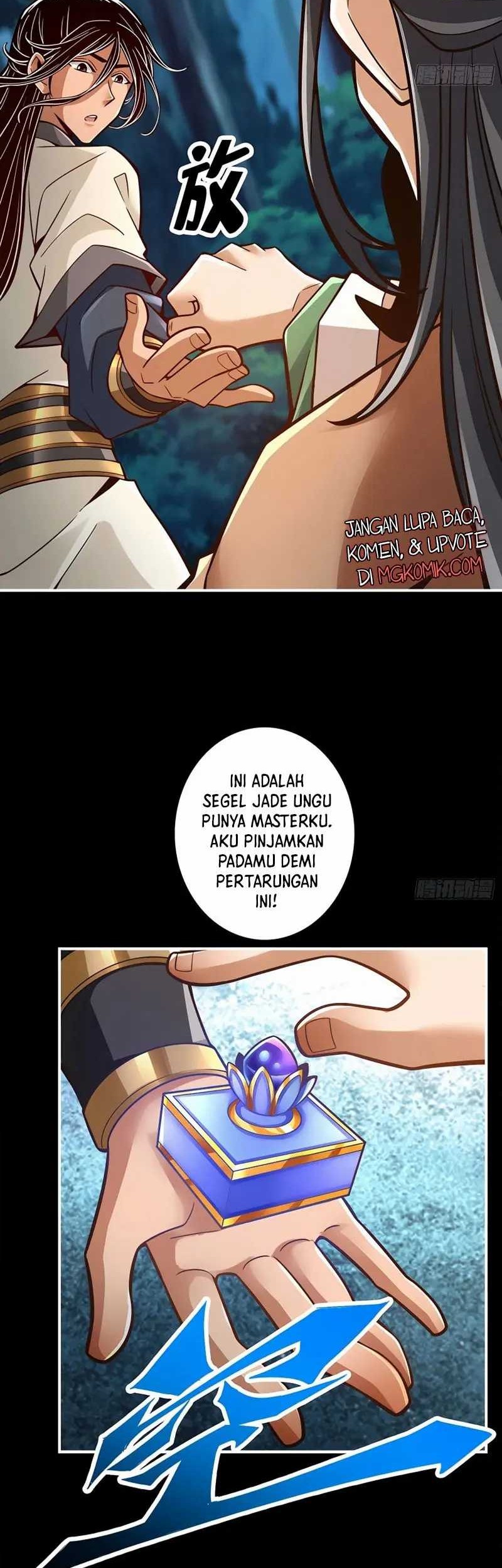Halaman 90