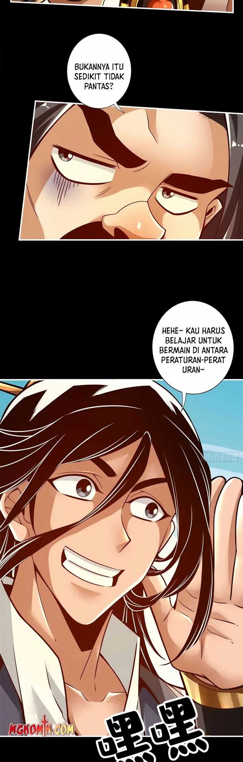 Halaman 92