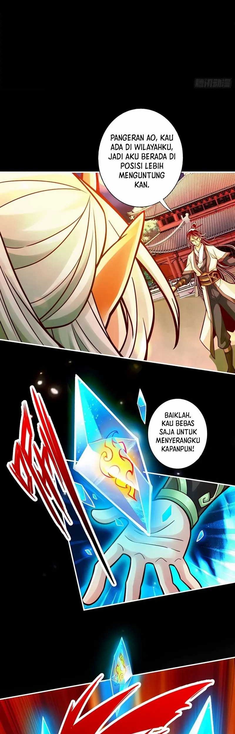 Halaman 94
