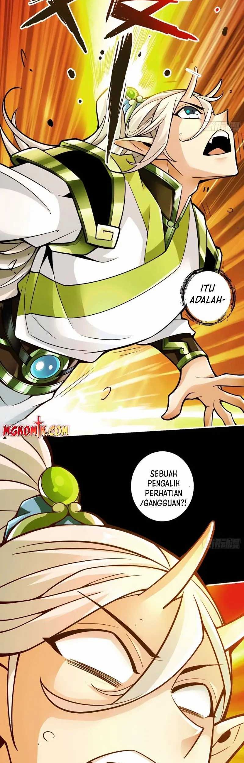Halaman 103