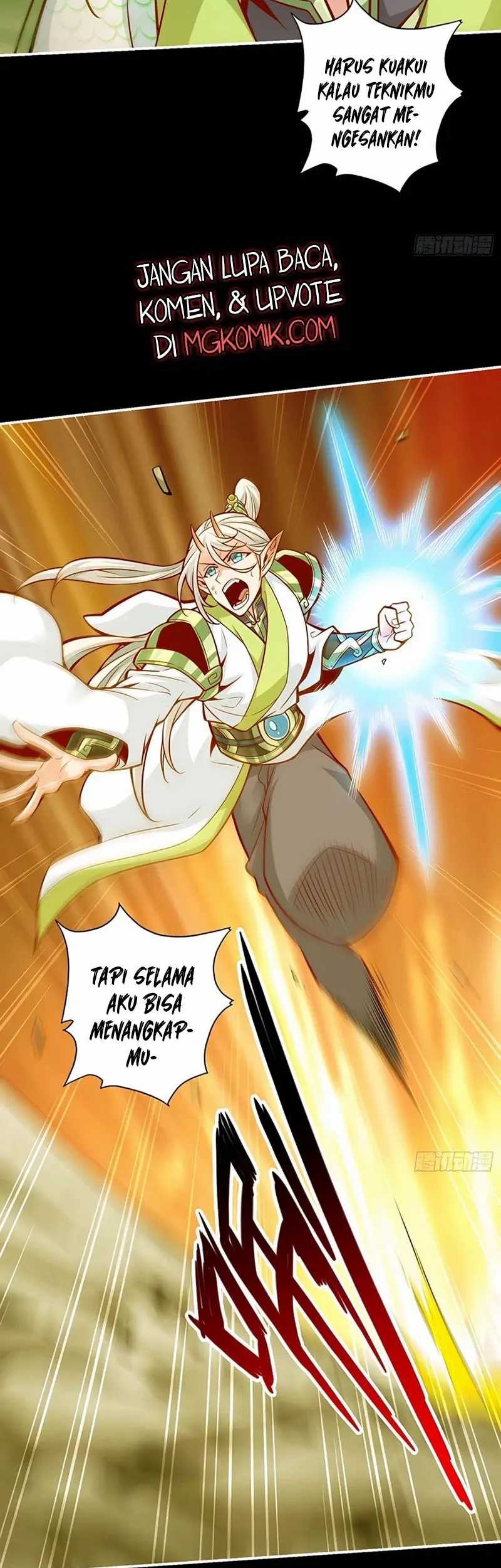 Halaman 75