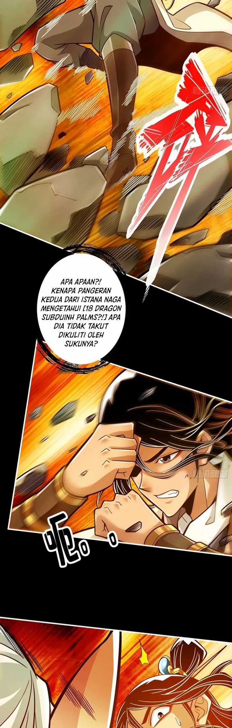 Halaman 81