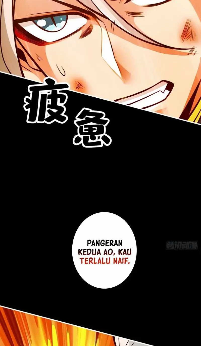 Halaman 86