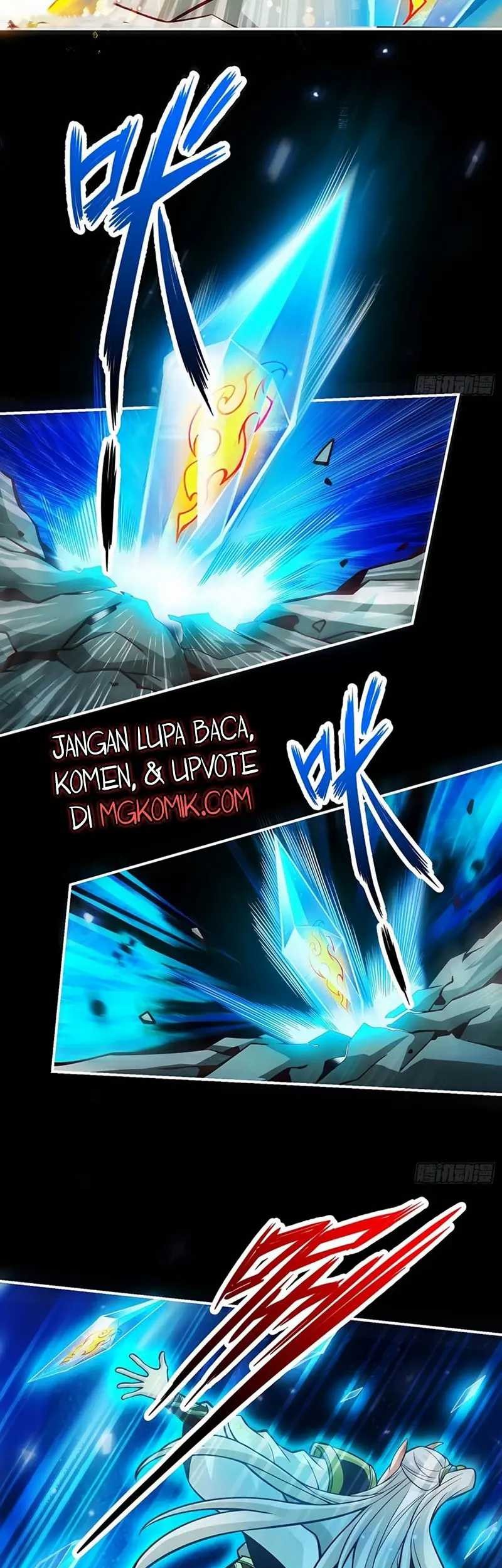 Halaman 65