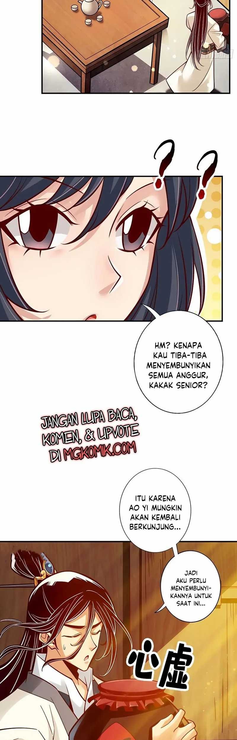 Halaman 43
