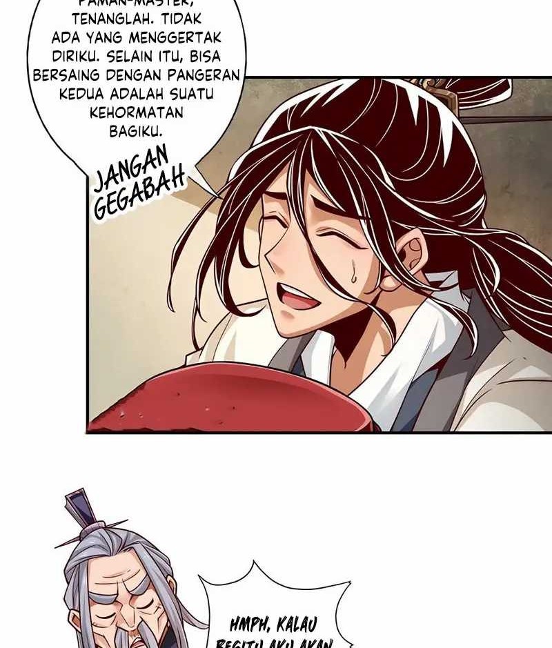 Halaman 48