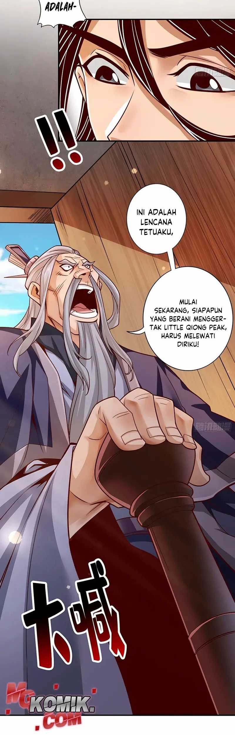 Halaman 51