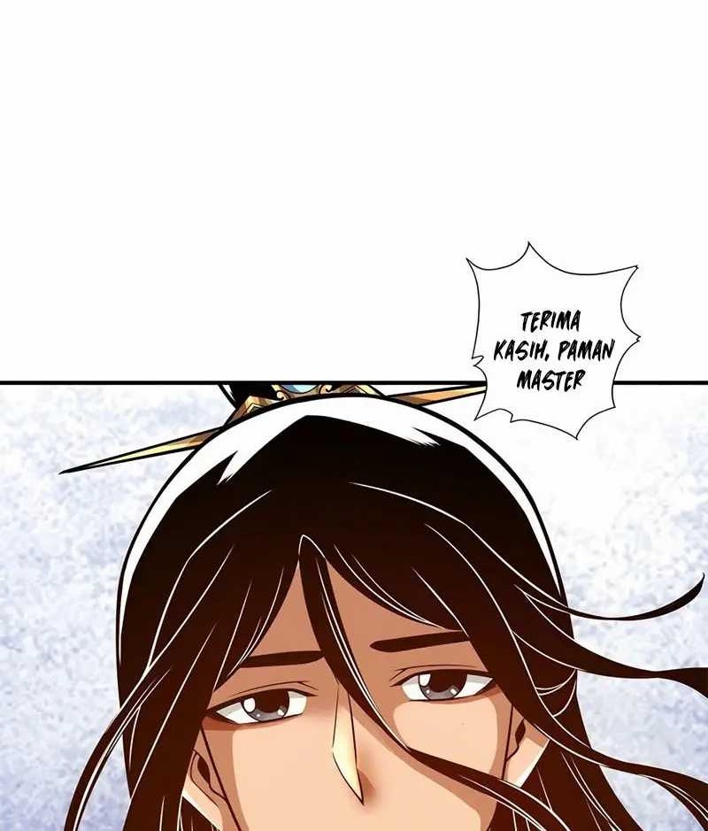 Halaman 52